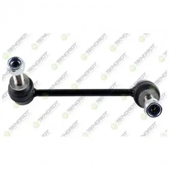 LANDROVER Тяга стабилизатора задн.прав.Range Rover IV 12- Teknorot LA-186