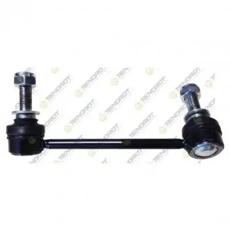 Тяга стабилизатора задн.лев.Range Rover IV 12- Teknorot LA-187