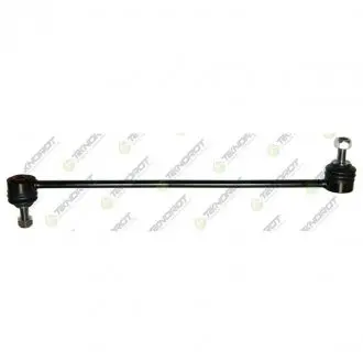 Стойка стабилизатора передняя freelander ii 06- Teknorot LA-226T