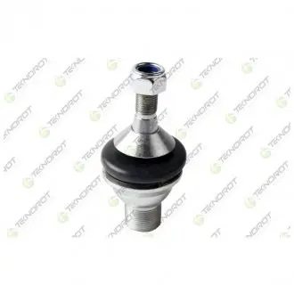 Шаровая опора нижняя лев./прав.ml w166 11- Teknorot M-630