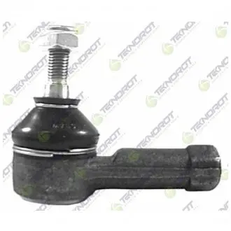 Наконечник рул. тяги лев/прав sprinter,vw lt28-46 95- Teknorot M-701