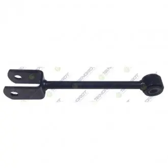 Тяга стабилизатора задн.sprinter 96- Teknorot M-720