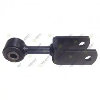 Тяга стабилизатора задн.L=140mm Sprinter 06- Teknorot M-735