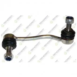 Тяга стаб.передн.прав.sprinter,crafter 06- Teknorot M-736