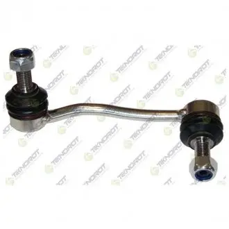 Тяга стаб.передн.лев.sprinter,crafter 06- Teknorot M-737