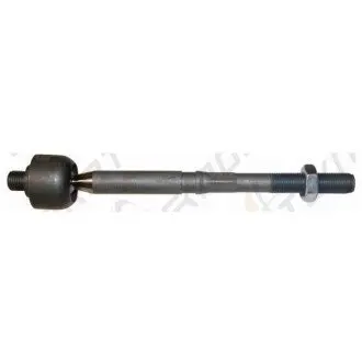 Рулевая тяга mazda 2,ford fiesta vi 08- m14/m14 l=216 Teknorot MA-253