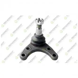 Шаровая опора нижн.лев./прав.b-serie,ford ranger 99- Teknorot MA-504