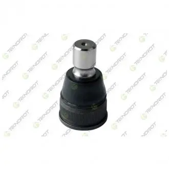 Шаровая опора передн.нижняя mazda 3,6,cx-5 11- Teknorot MA-805