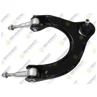 Рычаг передний верхний правый galant v 93- Teknorot MI-107