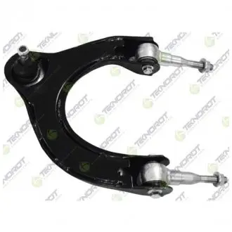 Рычаг передний верхний левый galant v 93- Teknorot MI-108