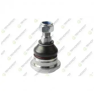 Шаровая опора верхняя l300 84-,pajero i 83-,hyundai Teknorot MI-205