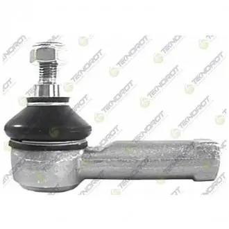 Након. рул. тяги лев./прав. colt,lancer,carisma Teknorot MI-401