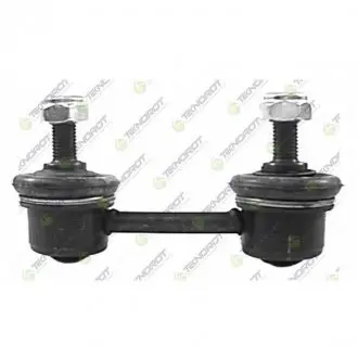 Тяга стабилизатора задн.lancer 92- Teknorot MI-410