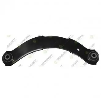 Рычаг задней подвески верхн.лев./прав. lancer viii 08-,outlander ii,citroen c-crosser,peugeot 4007 06- Teknorot MI-476