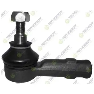 Рулевой наконечник lancer x,outlander ii,c-crosser Teknorot MI-481