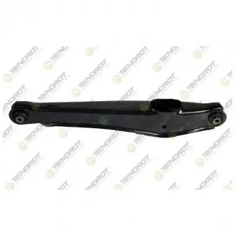 MITSUBISHI Рычаг задн.нижн.лев./прав.ASX,Lancer x 08-,Outlander III 12-,Citroen Teknorot MI-496