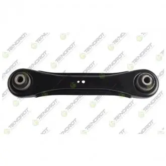 Рычаг задн.нижн.лев./прав.ASX,Outlander III 12-,Citroen C4 Aircross Teknorot MI-497