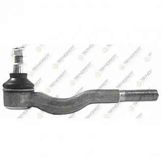 Наконечник рулевой тяги внутрен.лев./прав.Pajero 91- Teknorot MI-502