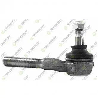 Рулевой наконечник внешн.лев./прав. pajero 91- Teknorot MI-503