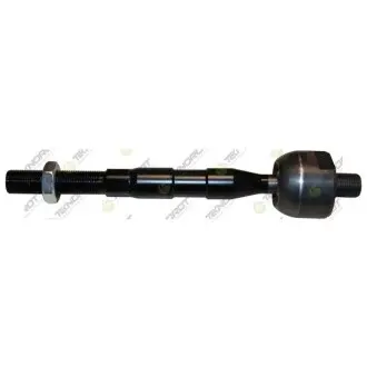 Рулевая тяга pajero 00- Teknorot MI-523