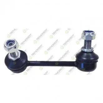 Тяга стабилизатора задн.лев.pajero iii 00-,pajero iv 07- Teknorot MI-537