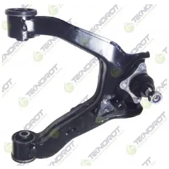 Рычаг передний верхний прав.pajero iii 00-,pajero iv 07- Teknorot MI-538