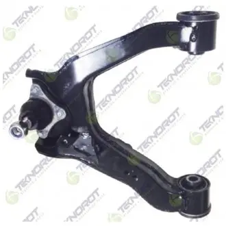 Рычаг передний верхний лев.pajero iii 00-,pajero iv 07- Teknorot MI-539