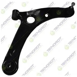 Рычаг передний правый colt 04- Teknorot MI-608