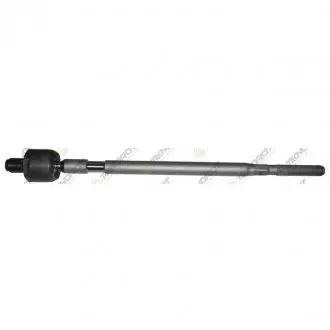 Тяга рулевая carisma 99- Teknorot MI-713