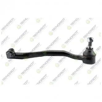 Наконечник рулев.тяги прав.mini 10- Teknorot MN-141
