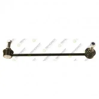 Тяга стаб.передн.прав.mini 10- Teknorot MN-144