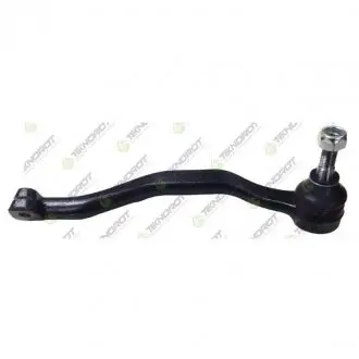 Наконечник рулев.тяги прав.mini countryman,paceman 02/12- Teknorot MN-151