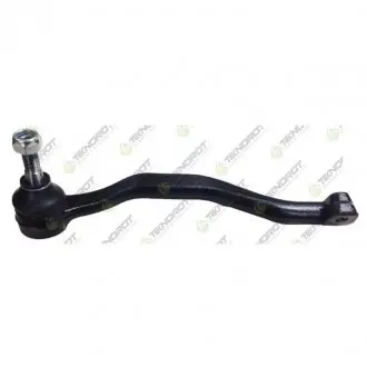 Наконечник рулев.тяги лев.mini countryman,paceman 02/12- Teknorot MN-152