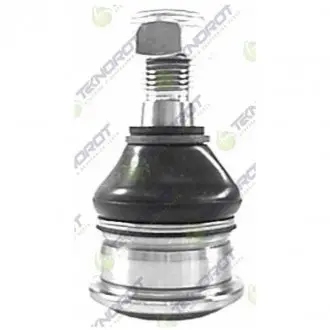 NISSAN Шаровая опора нижн.лев./прав.Almera,Primera,Sunny II Teknorot N-102