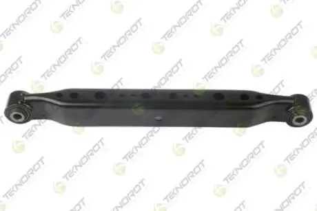 NISSAN важіль задньої підвіски лів.Qashqai 07- Teknorot N-1369