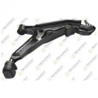 Рычаг передний нижний правый primera 90- Teknorot N-325