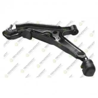 Рычаг передний нижний левый primera 90- Teknorot N-326
