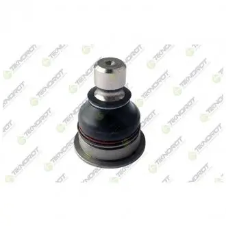 Шаровая опора нижняя murano 05- Teknorot N-450