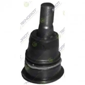 Шаровая опора нижн.лев./прав. primera 02- Teknorot N-625