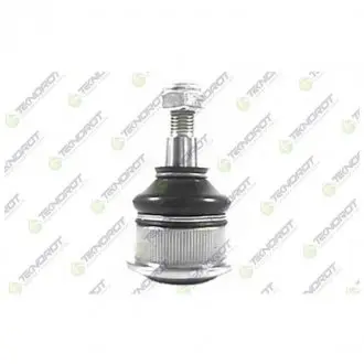 Шаровая опора лев/прав нижн.ascona b,rekord Teknorot O-102