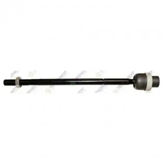 Тяга рулевая лев/прав meriva 03- Teknorot O-160