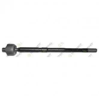 Рулевая тяга corsa d 06-,fiat punto,grande punto Teknorot O-183