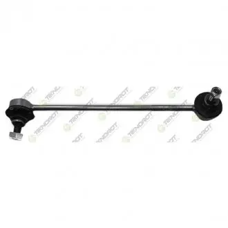 Стойка стабилизатора передняя правая frontera 98- Teknorot O-950