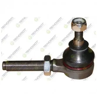 Наконечник, 96-08 Teknorot P-101