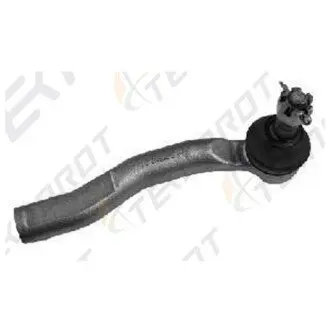 Наконечник тяги прав.c1 05- Teknorot P-171