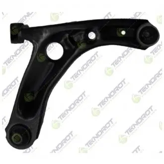 Рычаг передний правый c1 05- Teknorot P-178