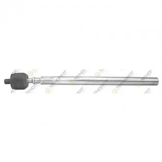 Рулевая тяга лев/прав l=315 205 83- Teknorot P-202