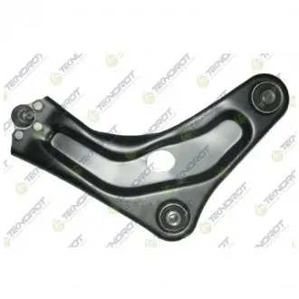 Рычаг передн.правый c3 picasso 09-,peugeot 207,208 Teknorot P-276
