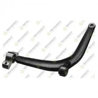 Рычаг передн. левый 406 95- Teknorot P-446