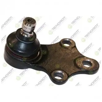 Шаровая опора 306 93- Teknorot P-605